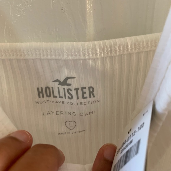 Top - Picture 3 of 3